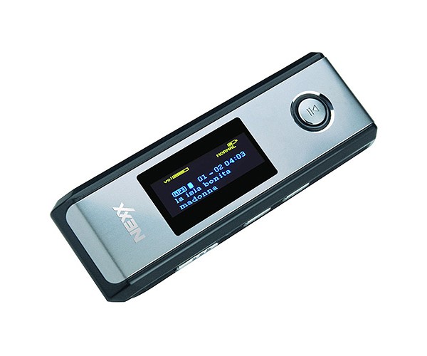 Nexx, MP3, DVD, GPS, player, navigator, quiz, prize, , , ,  