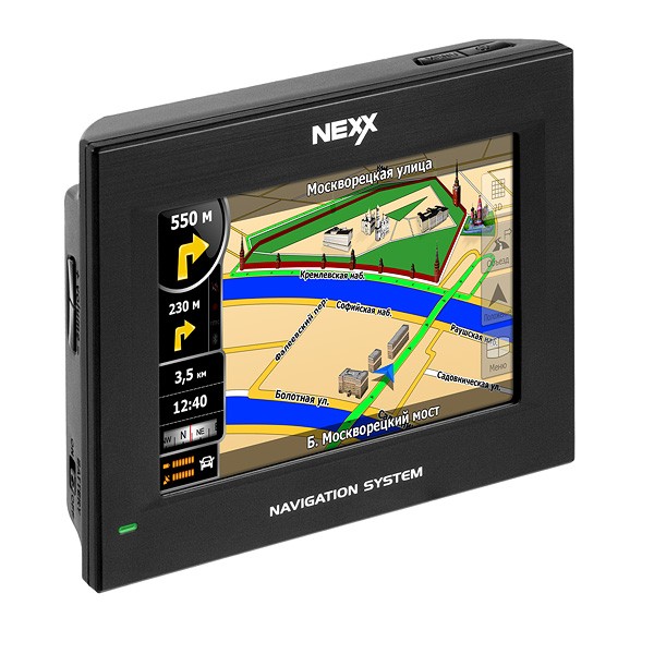 Nexx, MP3, DVD, GPS, player, navigator, quiz, prize, плеер, навигатор, викторина, призы 