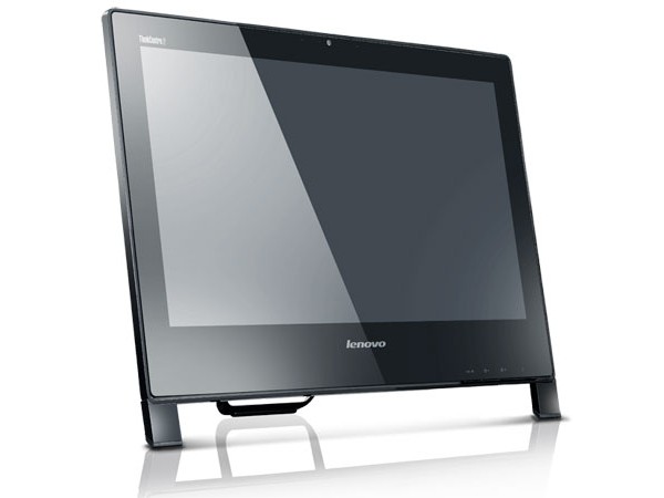 Lenovo, ThinkCentre, Edge, , All-in-One, Microsoft, Windows