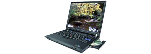 Lenovo, ThinkPad, Sony, Sanyo, Apple, Dell, , , 