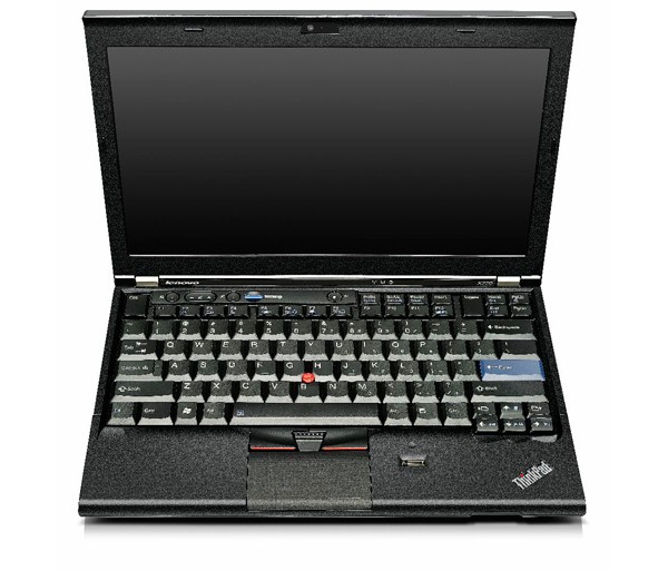 Lenovo, ThinkPad, , notebook, Sandy Bridge