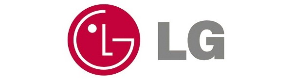 LG, Snapdragon S4 Pro, 