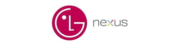 LG, Google, Nexus