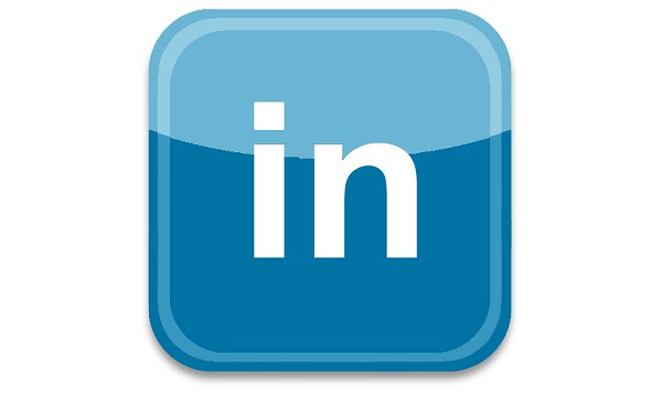 LinkedIn,  , , ,  , , IPO,  