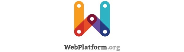 Web Platform, -, -