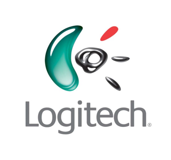 Logitech, 