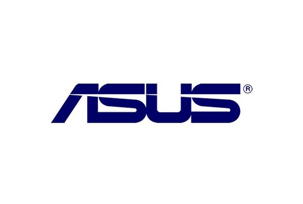 ASUS, Tegra 2, tablet, Eee Pad, 