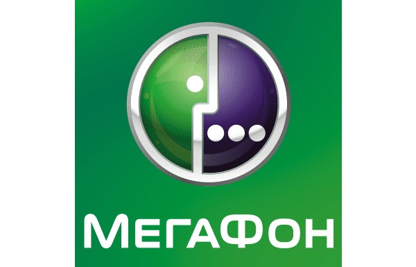Russia, Megafon, WiMAX, LTE, 4G, , 