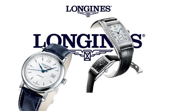 Ru-Center, Longines Watch, Internet, ,  , 