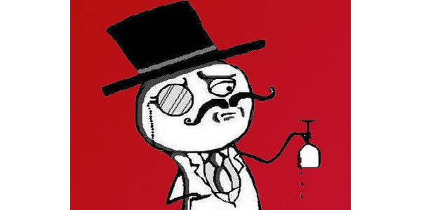 LulzSec, Lulz Security, hackers, crime, , 