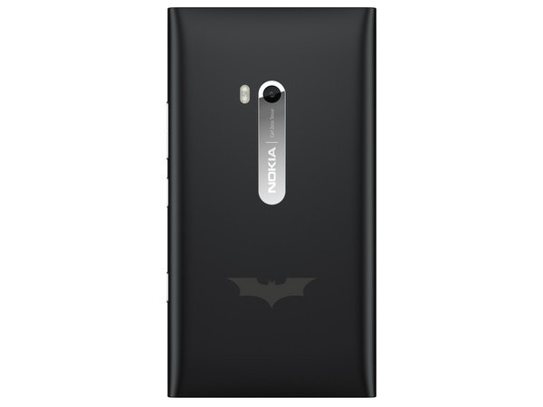 Nokia, Lumia 900,  