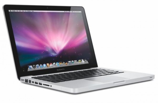 Apple, MacBook Pro, 