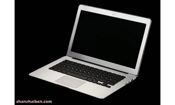     MacBook Air