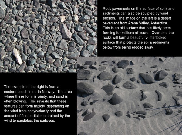 Curiosity, NASA, 