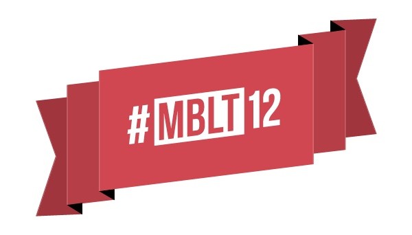 MBLT, Digital October, 