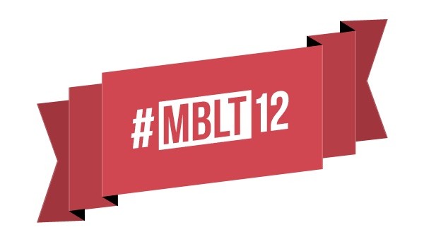 MBLT, Digital October, 