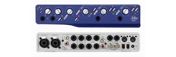 , , Digidesign,  , ,  , Pro Tools, ProTools