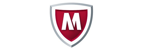 McAfee, McAfee Internet Security, McAfee Internet Security 2013