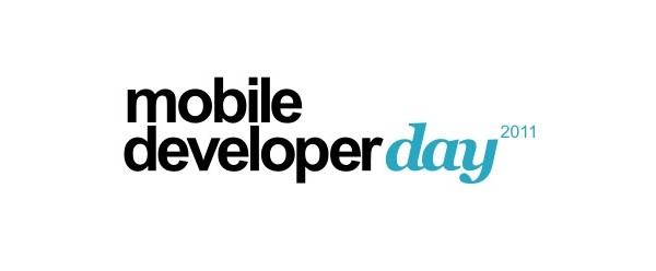 Mobile Developer Day 2011, Digital October