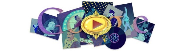 Google044; doodle044; Freddie Mercury044; Queen044; music044; дудл044; Фредди Меркьюри044; музыка