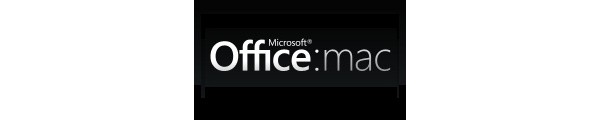 Microsoft, Office, Mountain Lion