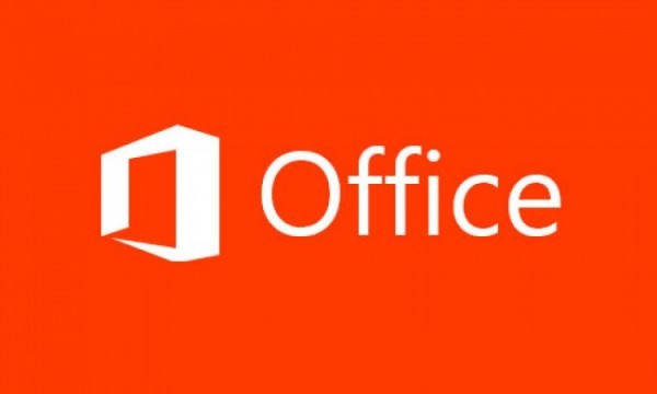 Microsoft, Office 15, Office 2013