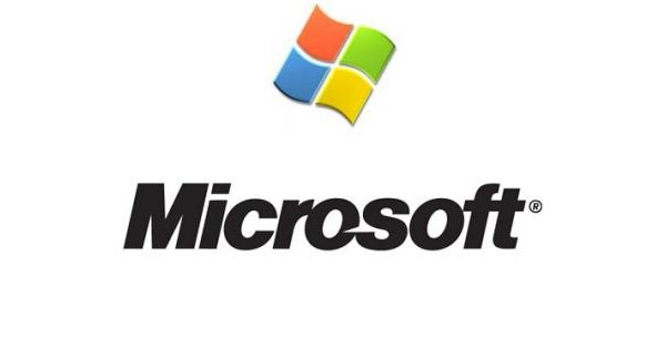 Microsoft, Windows Phone 8, WP8, developer, 