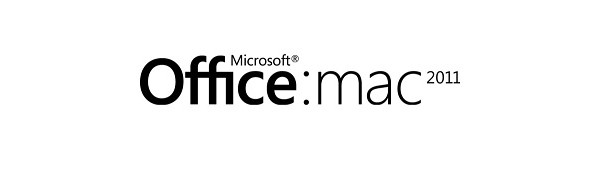 Microsoft, Office 2013, Mac