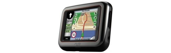 Mio Technology, GPS , GPS-, C220, C320, C320t, C520, C520t, GPS , SiRF Star III, MioMap v3, Tele Atlas, TMC, POI