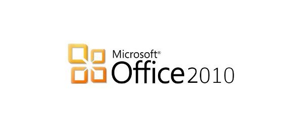 Microsoft, Office 2010, интернет-магазины, e-commerce