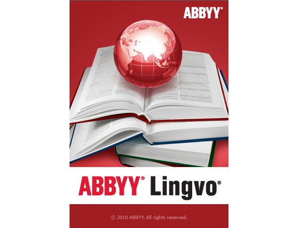 ABBYY, Lingvo, iOS, Apple, iPhone, iPod, iPad, , , 