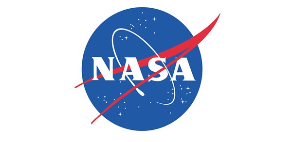 NASA, , 