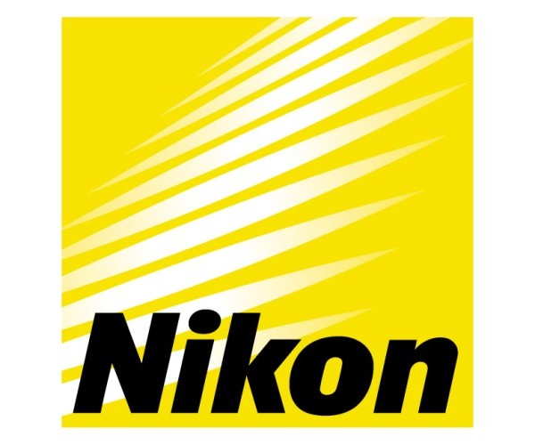 Nikon,  