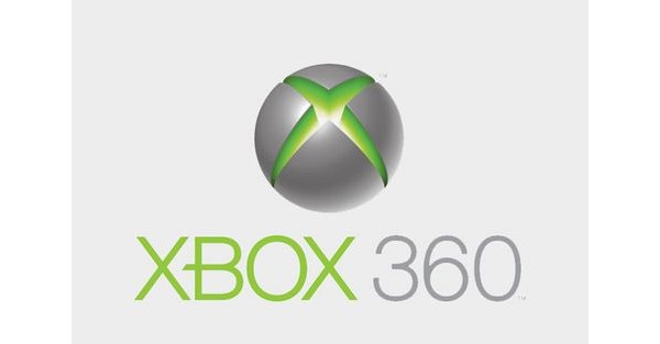 Microsoft, Xbox 360, 3D, 