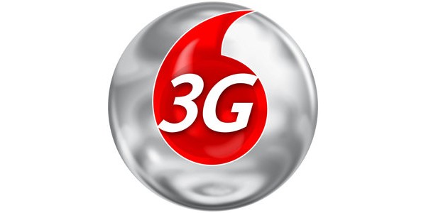 Russia, 3G, GSM, 