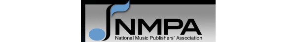 Apple, iTunes, NMPA, DMA, , 