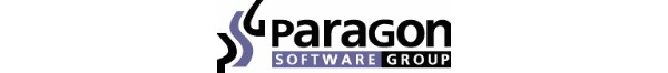 Paragon Software, iPhone, , 