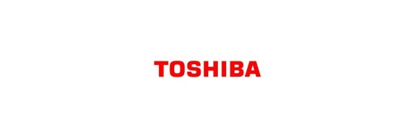 Toshiba, Nokia, , , , 