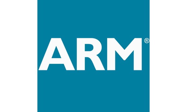 ARM, Apple