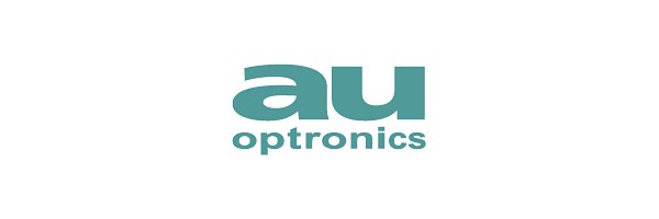 AUO, LG