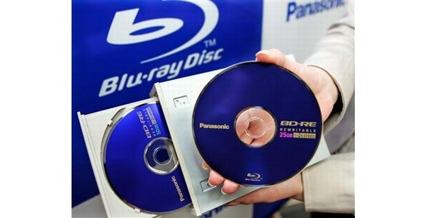 Blu-ray, DVD, PlayStation, , 