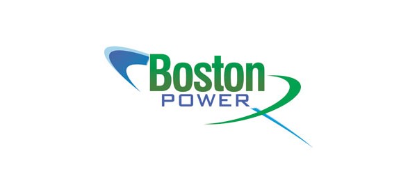 Boston Power