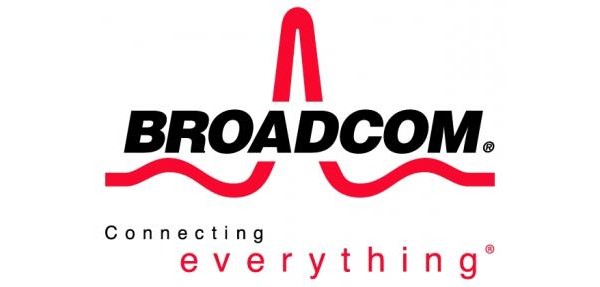 Broadcom     Android