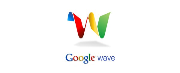 Google, Wave