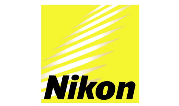 nikon