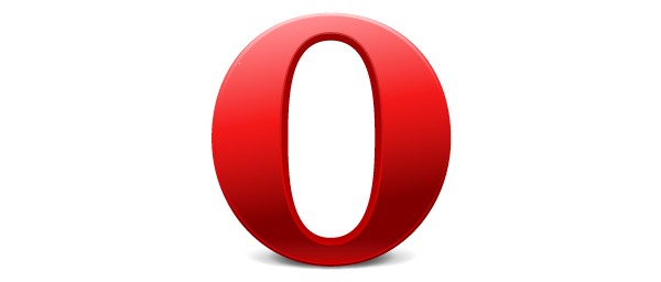 - Opera Mobile 10.1   