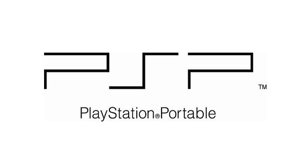Sony, PSP, PlayStation