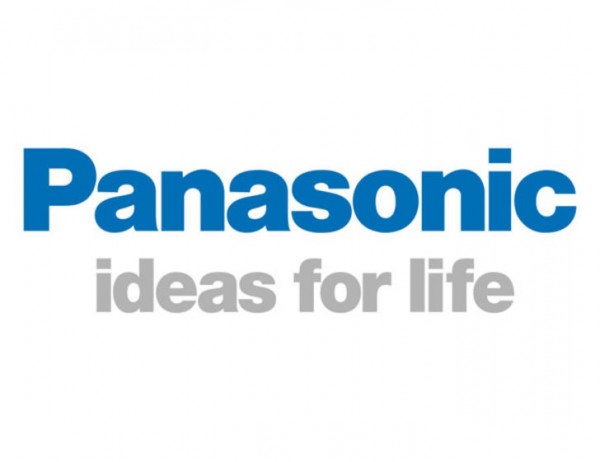 Panasonic, Sanyo, , 