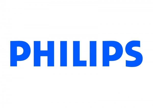 Philips, , , 