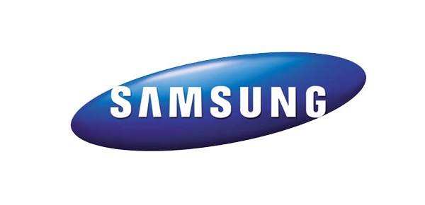 Samsung, , , 